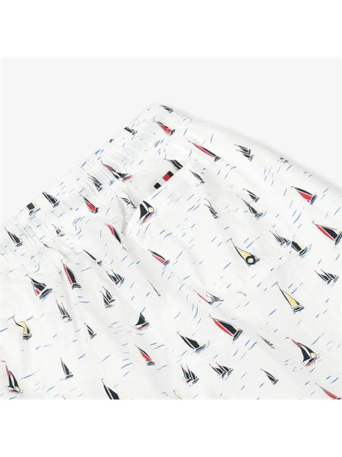  TOMMY HILFIGER | UB0UB00578/03A